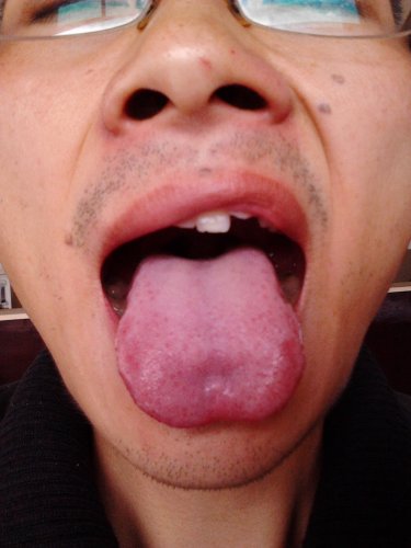 IMG20130508005.jpg
