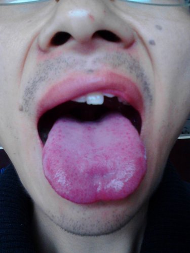 IMG20130508006.jpg