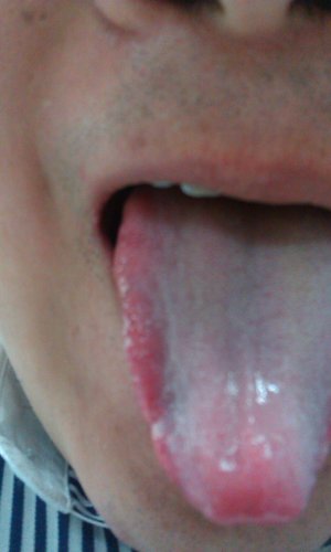 IMAG0265.jpg