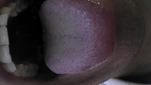 2013-05-12_09-43-30_634.jpg
