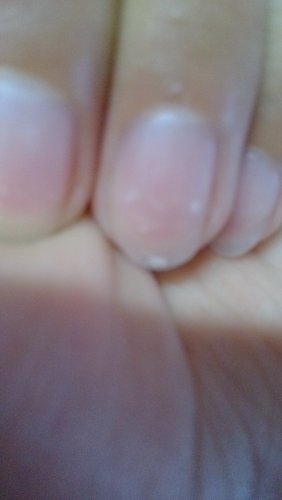 IMG_20130511_224900.jpg