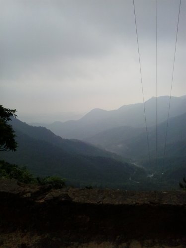 20130515133543.jpg
