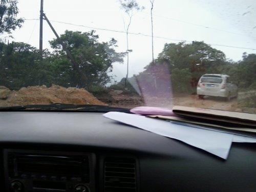 20130515133636.jpg