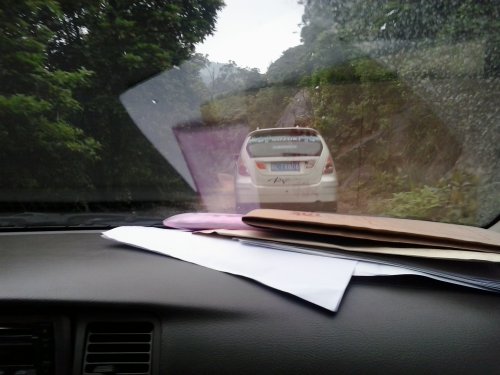 20130515133653.jpg