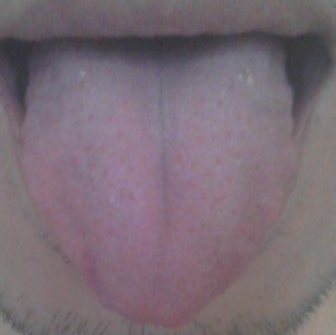 QQ图片20130523112929.jpg