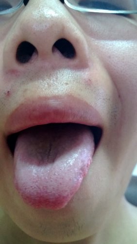 QQ图片20130524150530.jpg