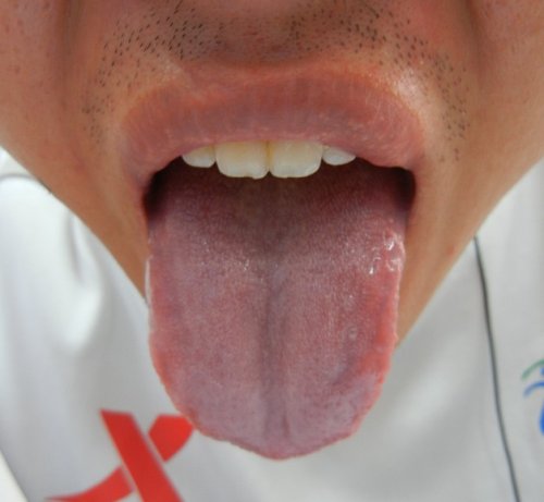 QQ截图20130531140138.jpg