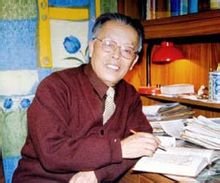 王烈老先生.jpg