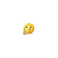 Q1~I870DKAQ413K{R%{$B`R.gif