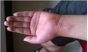 QQ图片20130610112446.jpg