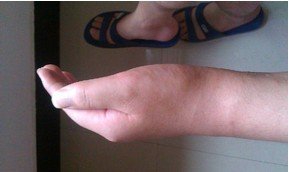 QQ图片20130610112457.jpg