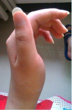 QQ图片20130610112505.jpg