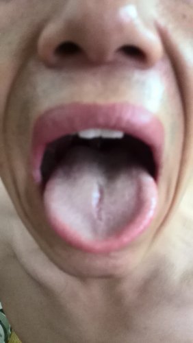 IMG_20130610_075351.jpg