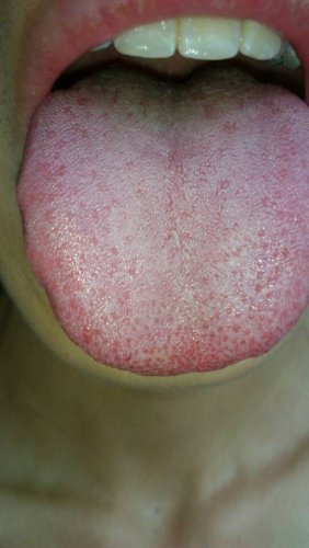QQ图片201306112号.jpg