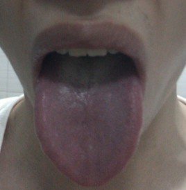 QQ图片20130620094752.jpg