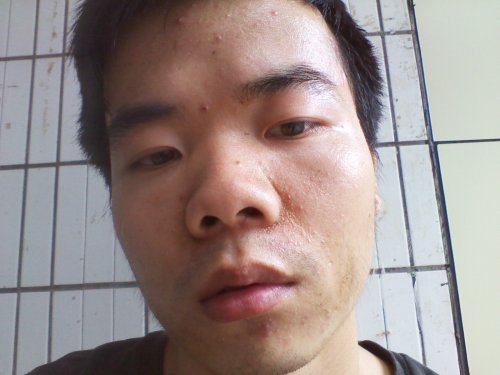 IMG_20130622_151942.jpg