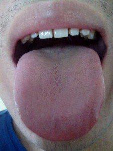 forum.php(2).jpg
