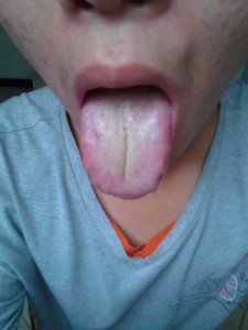 QQ??20130623095210.jpg.thumb.jpg