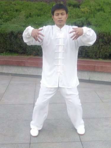 IMAG0030.JPG