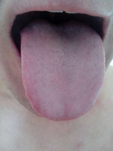 EWO4M[Z0@VS9U(92}9%}VD2.jpg
