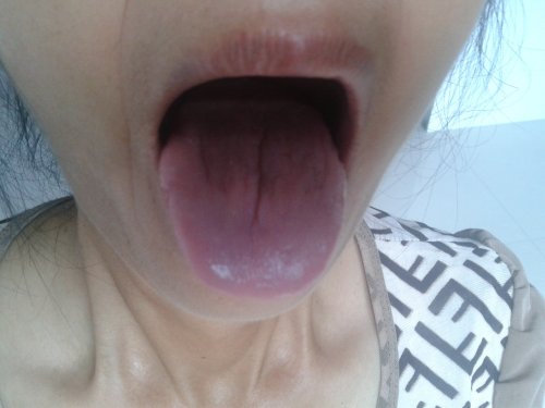 2013-07-04 10.45.51.jpg