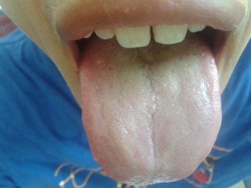 2013-07-04 10.51.20.jpg