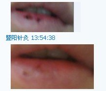 }S]1DX_J$QF(VTT$9]U~)ZD.jpg