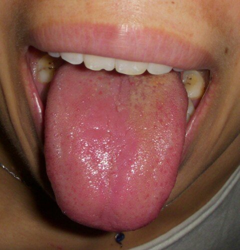 IMG20130707224927.jpg