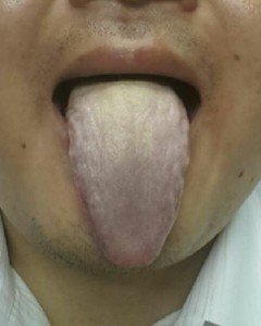 555.jpg