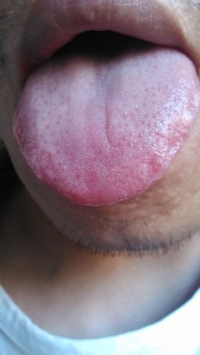 IMG_20130723_173409.jpg