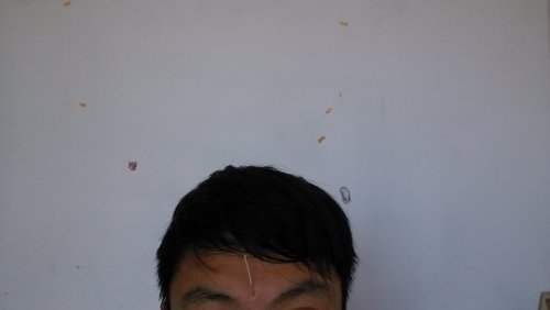 IMG_20130728_093911.jpg
