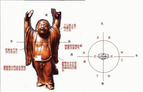 阴阳学说人体定位1.jpg