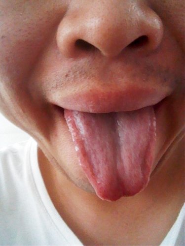 IMAG0972.jpg