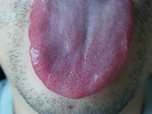 DSCF87521.jpg