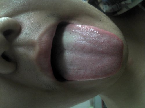 IMG_20130823_161202.jpg
