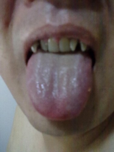 201308231071.jpg