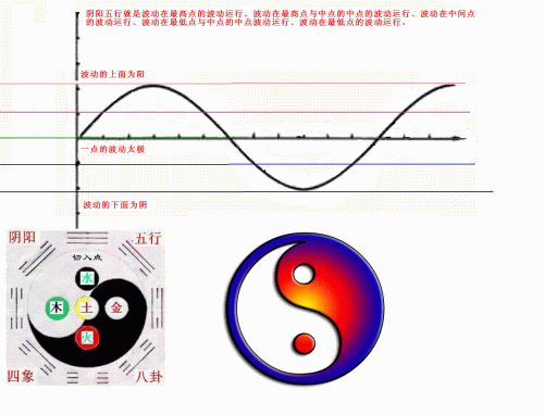 AB.GIF
