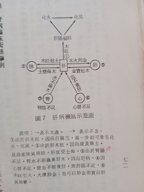 17459045431443203223701505184404.jpg