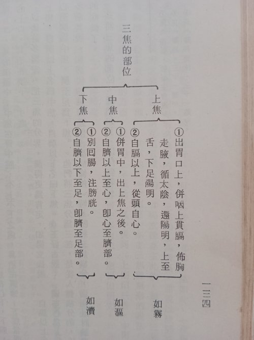 17459050834933437900380563468332.jpg