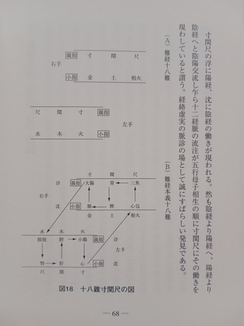 17465249350033427382342984339307.jpg
