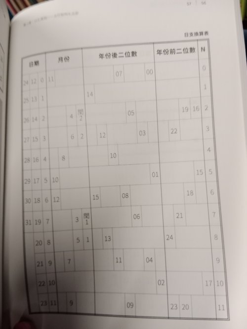 17473910122977587506629900065502.jpg