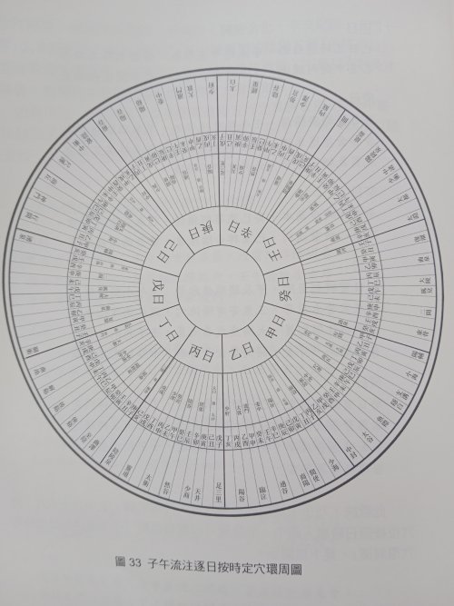 17476328820694000621943013165019.jpg