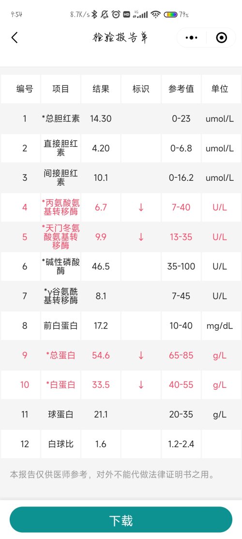 Screenshot_2025-06-21-09-54-44-750_com.tencent.mm.jpg