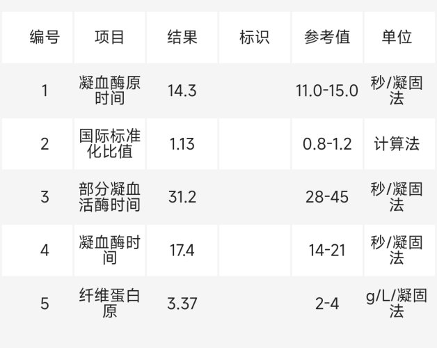 Screenshot_2025-06-21-09-55-46-017-edit_com.tencent.mm.jpg