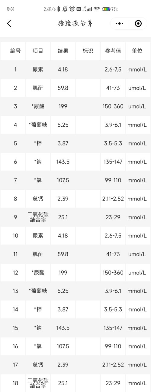 Screenshot_2025-06-21-10-00-32-045_com.tencent.mm.jpg