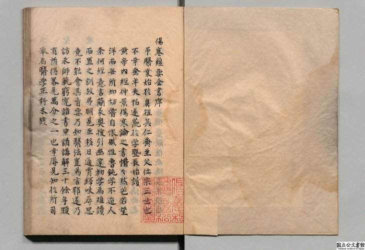 册1-02.jpg