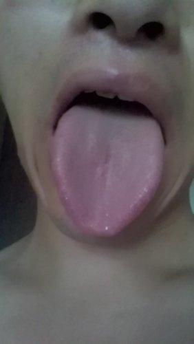 IMG_20130824_080555.jpg