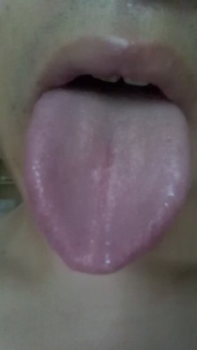IMG_20130824_080544.jpg