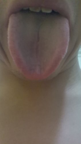 IMG_20130825_072719.jpg