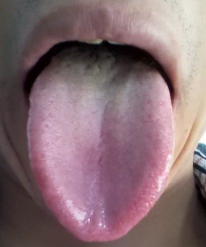 QQ截图20130902120254.jpg